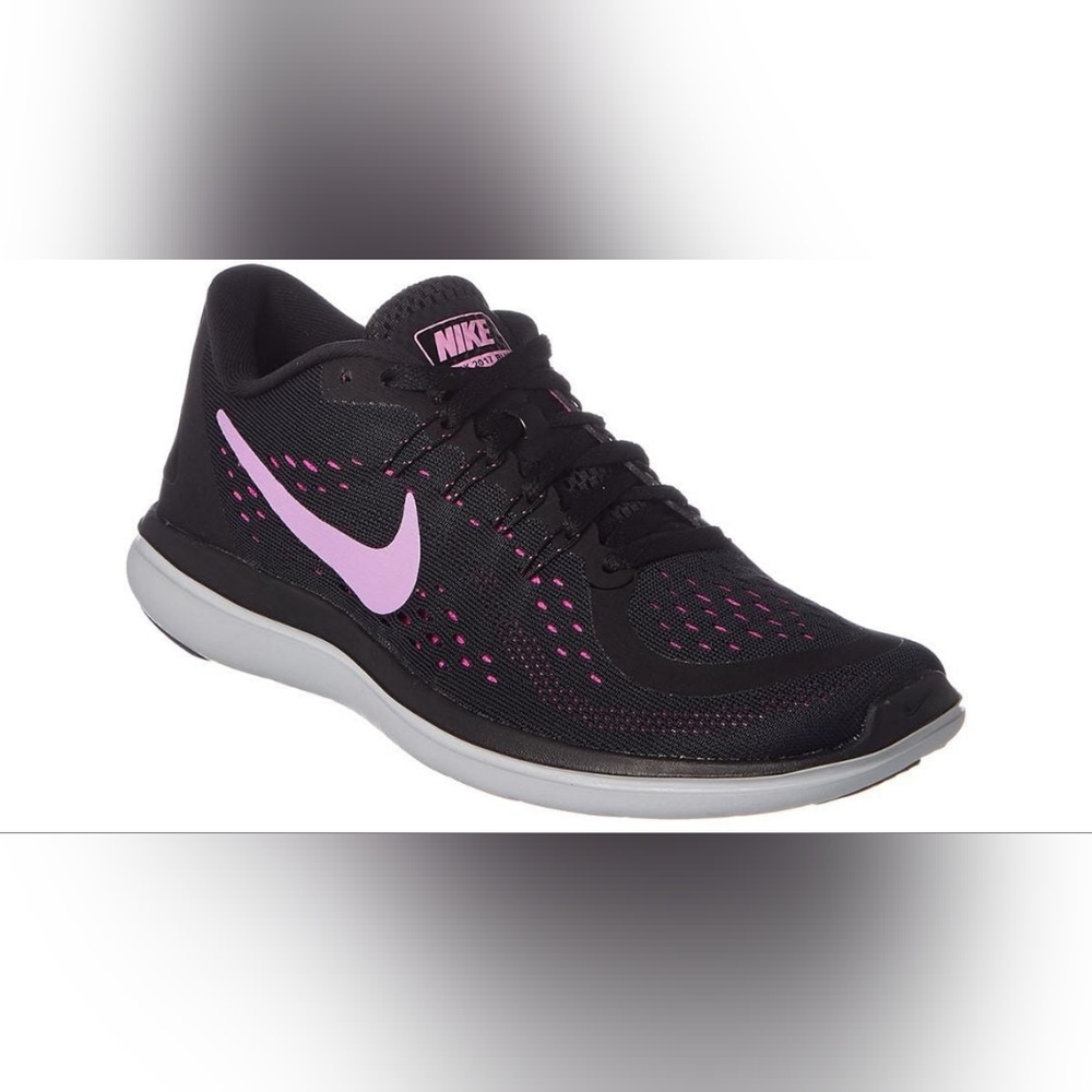NIKE Running sneakers Size 8